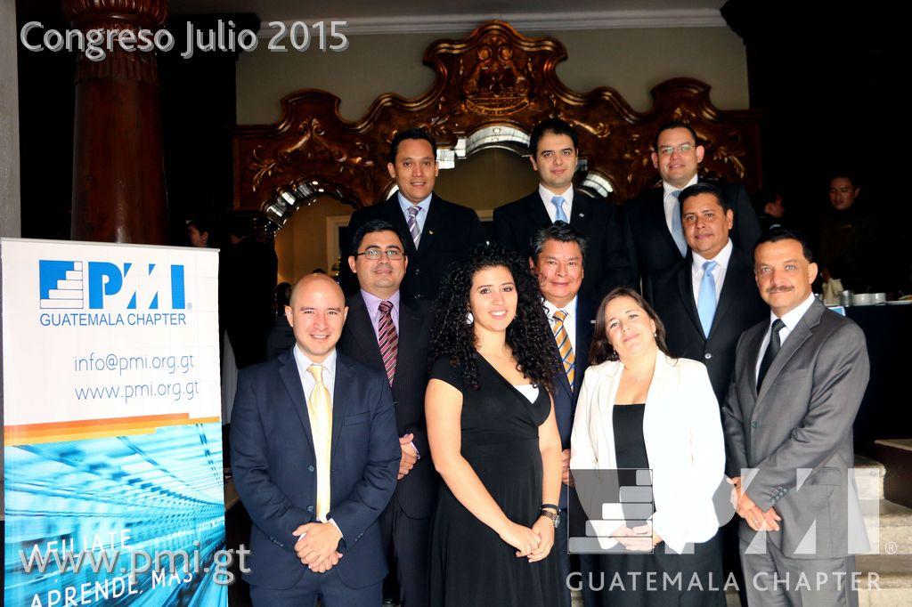 congreso2015_58.jpg